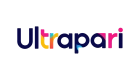 Logo ultraparicasino.info